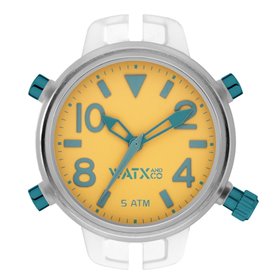 Montre Homme Watx & Colors RWA3047