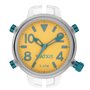 Montre Homme Watx & Colors RWA3047