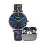 Montre Homme Watx & Colors RELOJ12_38