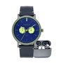 Montre Homme Watx & Colors RELOJ12_44