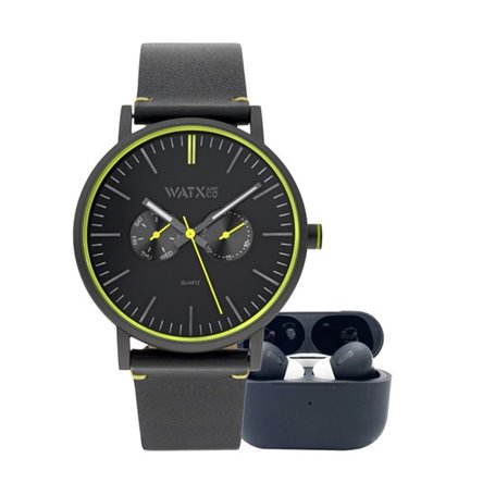 Montre Homme Watx & Colors RELOJ13_44