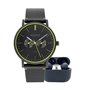 Montre Homme Watx & Colors RELOJ13_44