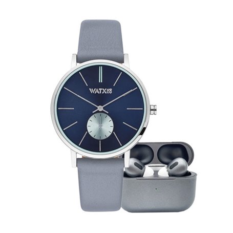 Montre Homme Watx & Colors RELOJ4_38