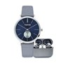 Montre Homme Watx & Colors RELOJ4_38