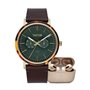 Montre Homme Watx & Colors RELOJ4_44