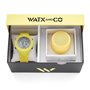 Montre Homme Watx & Colors RELOJ4_M