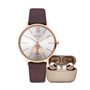 Montre Homme Watx & Colors RELOJ5_38