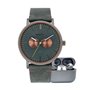 Montre Homme Watx & Colors RELOJ5_44