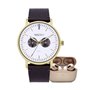 Montre Homme Watx & Colors RELOJ8_44