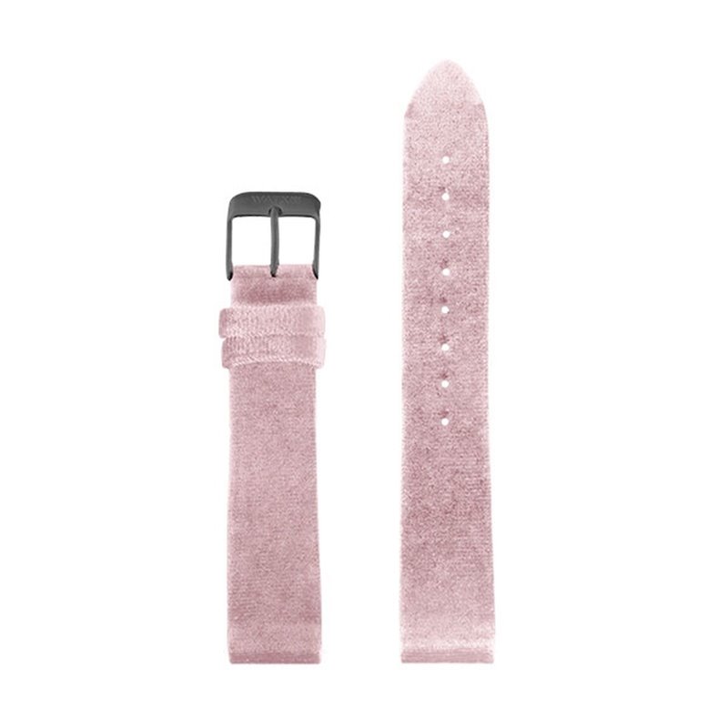 Bracelet pour montre Watx & Colors WXCO1024