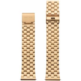 Bracelet à montre Watx & Colors WXCO3002