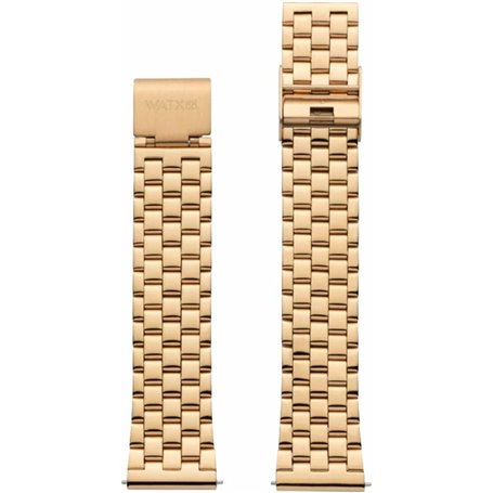 Bracelet à montre Watx & Colors WXCO3002
