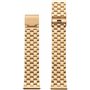 Bracelet à montre Watx & Colors WXCO3002