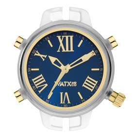 Montre Homme Watx & Colors RWA4068