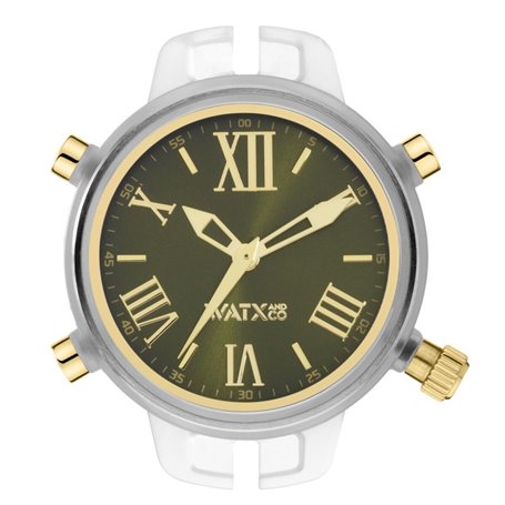 Montre Homme Watx & Colors RWA4069