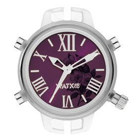 Montre Homme Watx & Colors RWA4567