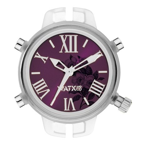 Montre Homme Watx & Colors RWA4567