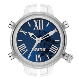 Montre Homme Watx & Colors RWA4568