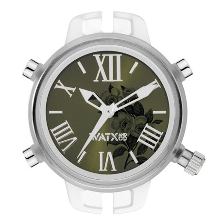 Montre Homme Watx & Colors RWA4569