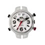 Montre Homme Watx & Colors RWA6001