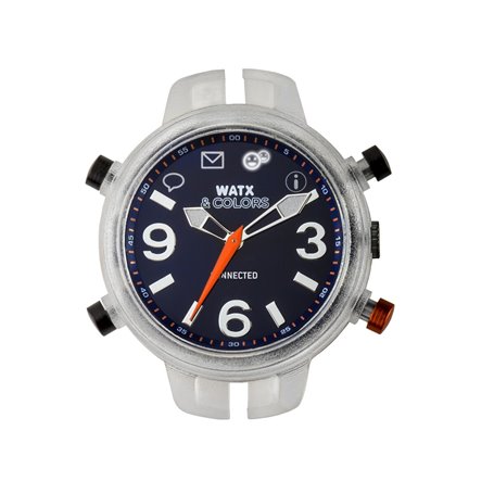 Montre Homme Watx & Colors RWA6047