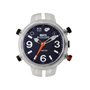 Montre Homme Watx & Colors RWA6047