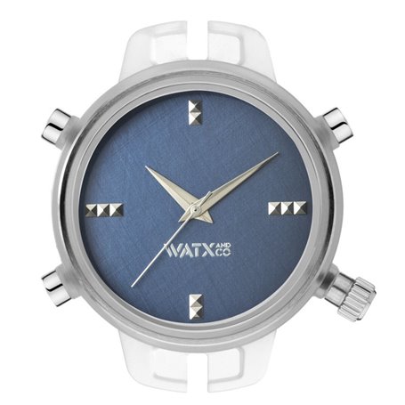 Montre Homme Watx & Colors RWA7036