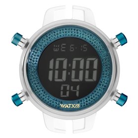 Montre Enfant Watx & Colors RWA1042