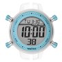 Montre Homme Watx & Colors RWA1071 Bleu