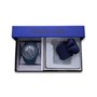 Montre Homme Watx & Colors WAPACKEAR6_L