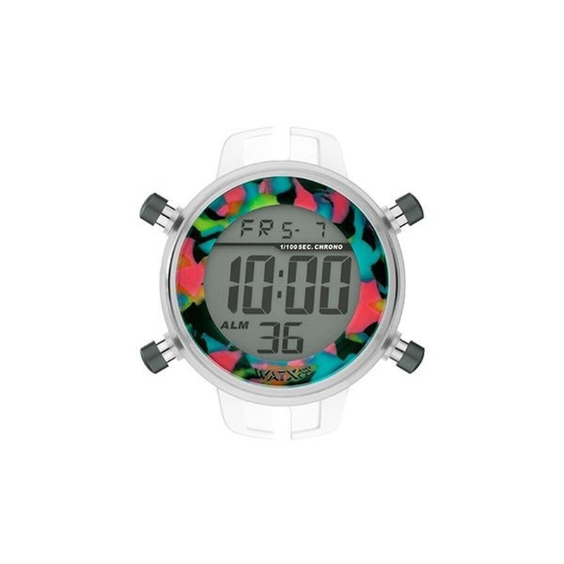 Montre Femme Watx & Colors RWA1115