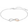 Bracelet Femme Lotus LP3313-2/1