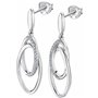 Boucles d´oreilles Femme Lotus LP3489-4/1