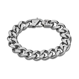 Bracelet Homme Lotus LS2060-2/1
