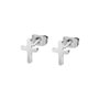 Boucles d´oreilles Femme Lotus LS2227-4/2