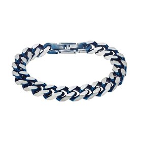 Bracelet Femme Lotus LS2258-2/1