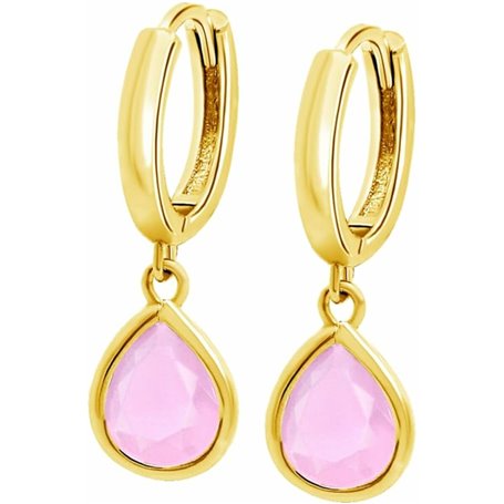 Boucles d´oreilles Femme Lotus LP3563-4/4