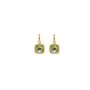 Boucles d´oreilles Femme AN Jewels AL.EMW07GGR