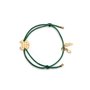 Bracelet Femme AN Jewels AV.BGLBGGGR