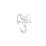 Bague Femme Radiant RY000046