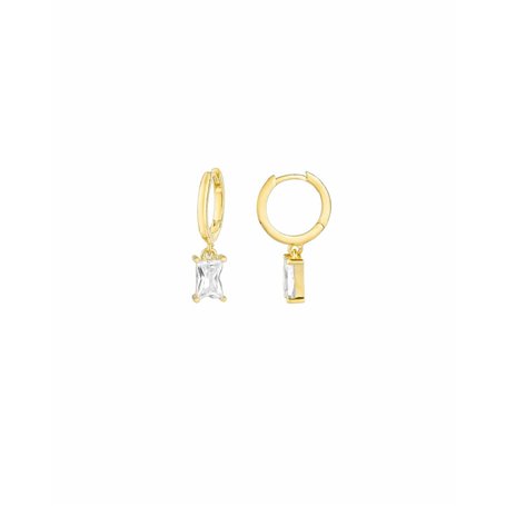 Boucles d´oreilles Femme Radiant RY000061