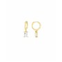 Boucles d´oreilles Femme Radiant RY000061