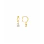 Boucles d´oreilles Femme Radiant RY000069