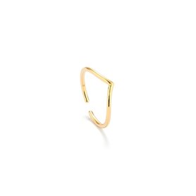 Bague Femme Radiant RY000083