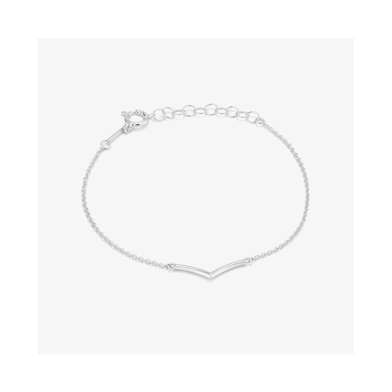 Image secondaire de Bracelet Femme Radiant RY000088 19 cm