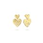 Boucles d´oreilles Femme Radiant RY000097