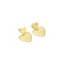 Boucles d´oreilles Femme Radiant RY000097