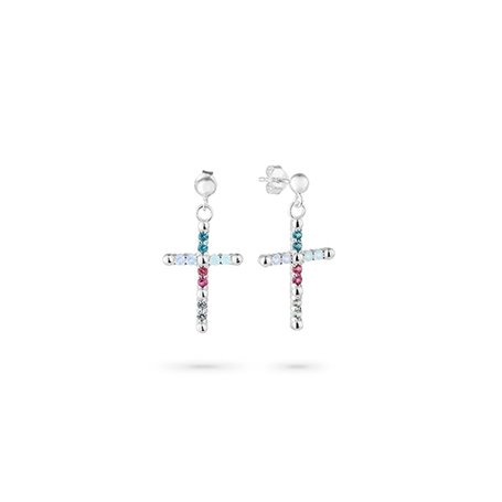 Boucles d´oreilles Femme Radiant RY000122