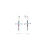 Boucles d´oreilles Femme Radiant RY000122