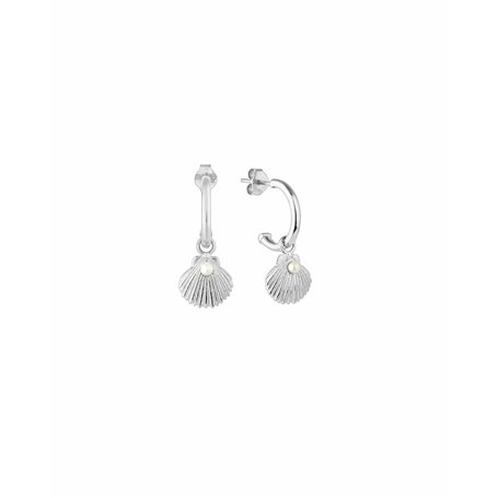 Boucles d´oreilles Femme Radiant RY000143